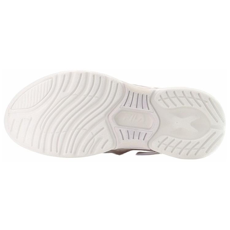 FILA Athletics Mind 5 Women's A12W222107FLW