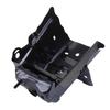57014-0R010 Front Left Bumper Impact Bar Bracket for 19-22 Toyota RAV4