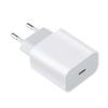 18w Charger USB-C Power Adapter Fast Charger for iPhone 12 Us336