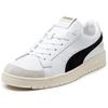 Puma Кроссовки Ralph Sampson 70 Low Archive White Black Unisex 374967-01