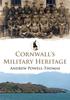 Книга Cornwall's Military Heritage