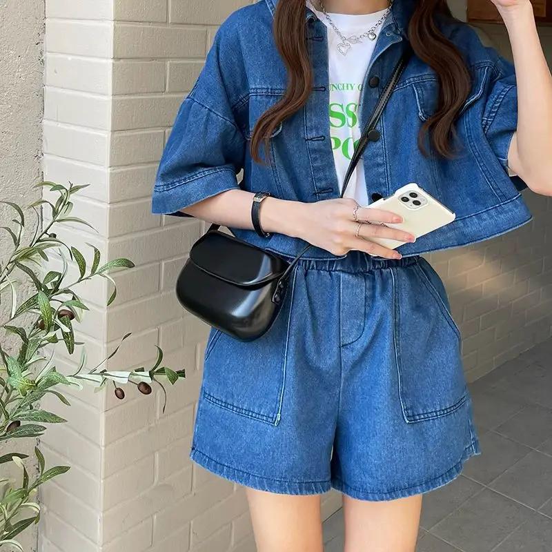 Сумки через плечо с клапаном, женские кожаные кошельки и сумки для девочек, женские сумки для телефонов, простые, однотонные, дизайнерские сумки