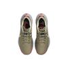Nike Pegasus Trail 3 Matte Olive Men Sneakers Brown Obsidian Olive-Aura DA8697-301