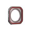 For Insta360 ACE PRO 2 Lens Filter MCUV CPL ND Macro Night Polarizer Camera Lenses for Insta360 Ace Pro 2 Filters Accessories