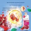 LUX Refreshing Scented Body Wash