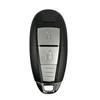 CN048006 FCC R64M0 For Vitara 2 Buttons 434 MHz Smart Key CMIIT ID 2013DJ1464 PN 37172-54P01 37172-54P02