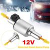 12V 24V Air Diesel Heater Oil Fuel Pulse Pump 2KW-5KW For Webasto Eberspacher Universal Diesel Heater Pump
