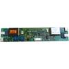 Плата инвертора LCD CXA-0283 PCU-P090D