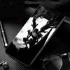 Чехол для Samsung GALAXY A51 A71 A41 A31 A13 A11 A01 A72 A52 A32 A22 A52s A21s A02s A03 A12 Аниме Death Note Рюк Ягами Лайт