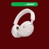 Наушники с шумоподавлением Bose QuietComfort Ultra