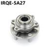 IRQE Car Hub Unit 5CA0-33-047B for FAW Besturn T77/X80