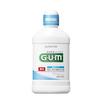 Gum Dental Rinse Refreshing Type 500mL ()