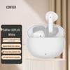 Edifier X2 Plus Полностью беспроводные Bluetooth-наушники