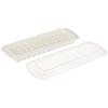 Inomata Ice Tray with Lid No. 48 Small