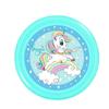 Children's Soft Frisbee: Outdoor Parent-Child Throwing Toy for Kindergarten Sports Competition