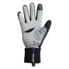 Перчатки Pearl Izumi Windbreak Winter Cycling размера L для мужчин, 9, черные,