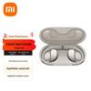 Беспроводные наушники-крючки Xiaomi с открытым ухом