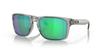 Солнцезащитные очки OO9417 HOLBROOK XL [Oakley]