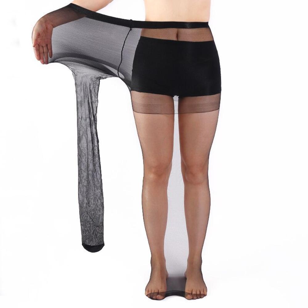 Колготки больших размеров для женщин весна-лето сексуальные черные бежевые женские колготки большие размеры прозрачные колготки леггинсы женские