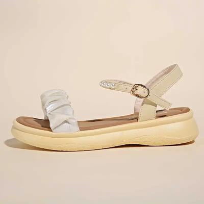 Женская обувь – Сандалии