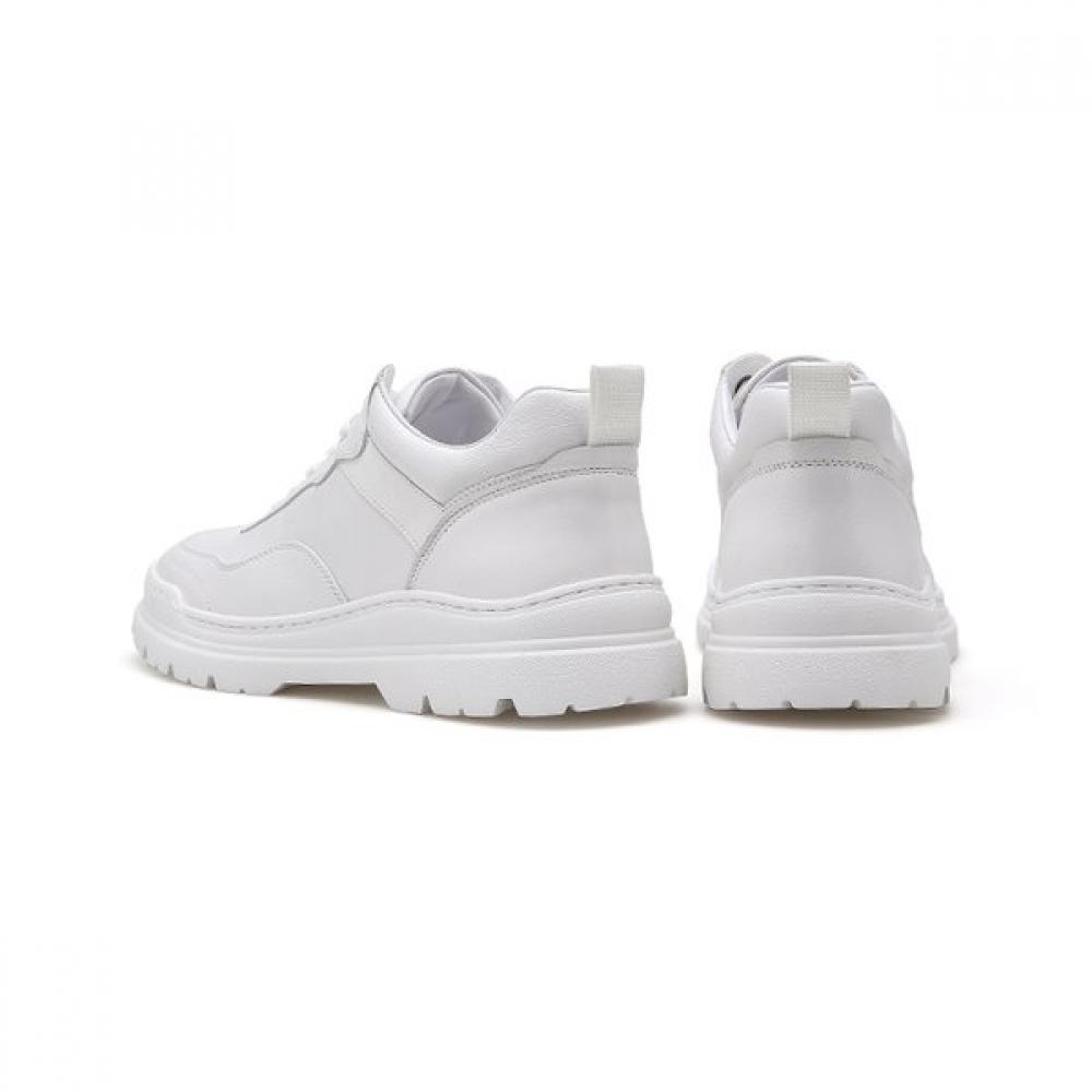 MiSope Men S SneakerS 4.5cm 2color 022410701