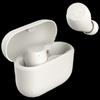 Edifier Полностью беспроводные наушники ComfoBuds X3 Air
