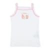 Sanrio My Melody Kids Camisole Set of 2 100cm 192589 (Candy)