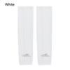 1Pair Summer Athletic Golf Fishing Climbing Cover Sport Sun UV Protection Cooling Arm Sleeves