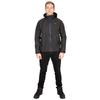 TRESPASS Мужская куртка Maverick Softshell