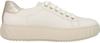 Кроссовки Ara Monaco Sneaker cream platin