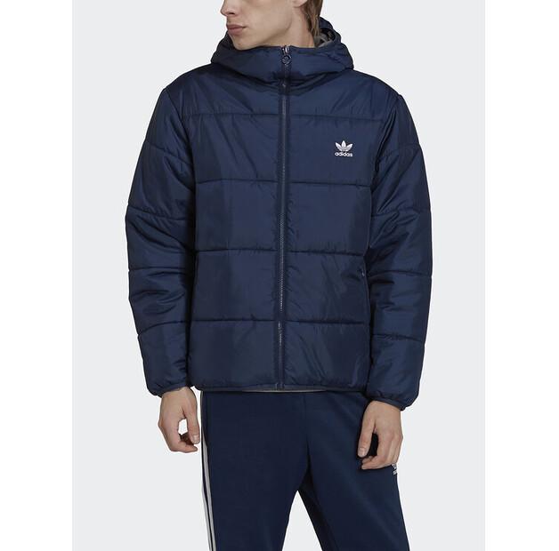 Куртка переходная adidas HM2462