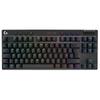 Logitech PRO X TKL Wireless RGB Mechanical Gaming Keyboard