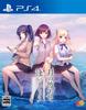 Встречайте Beyond the Moon PS4 Давайте -