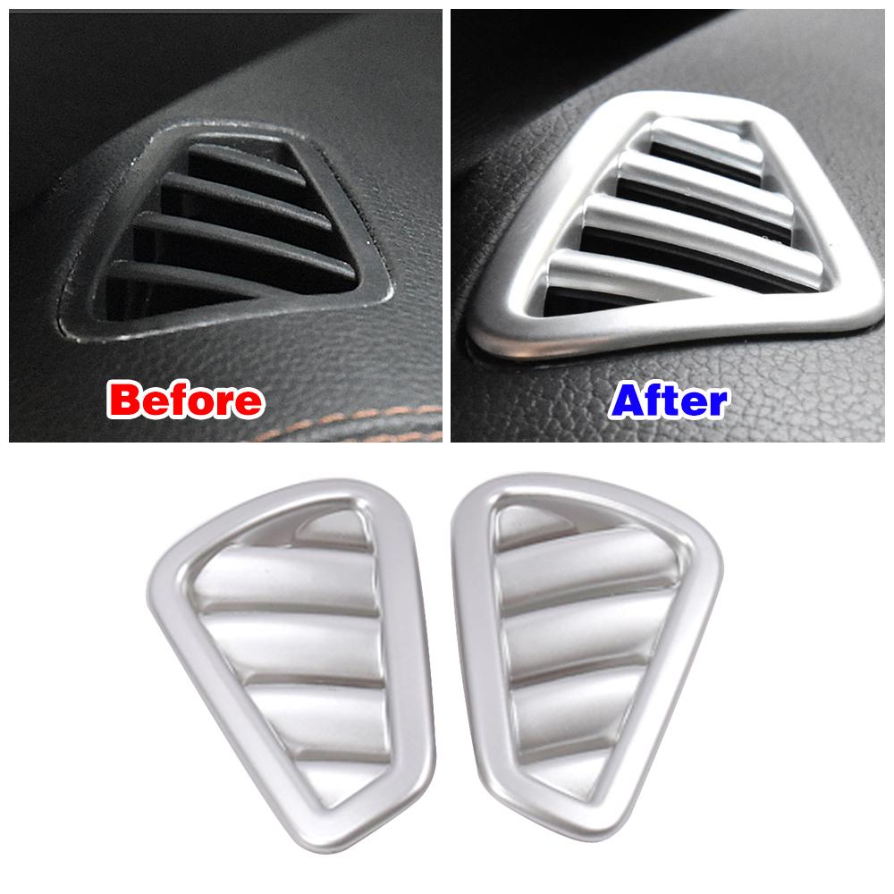 Для Mercedes Benz CLA C118 W118 часть ремонта автомобиля розетка переменного тока вентиляционная рамка багажника кнопка переключения окна подлокотник крышка коробки