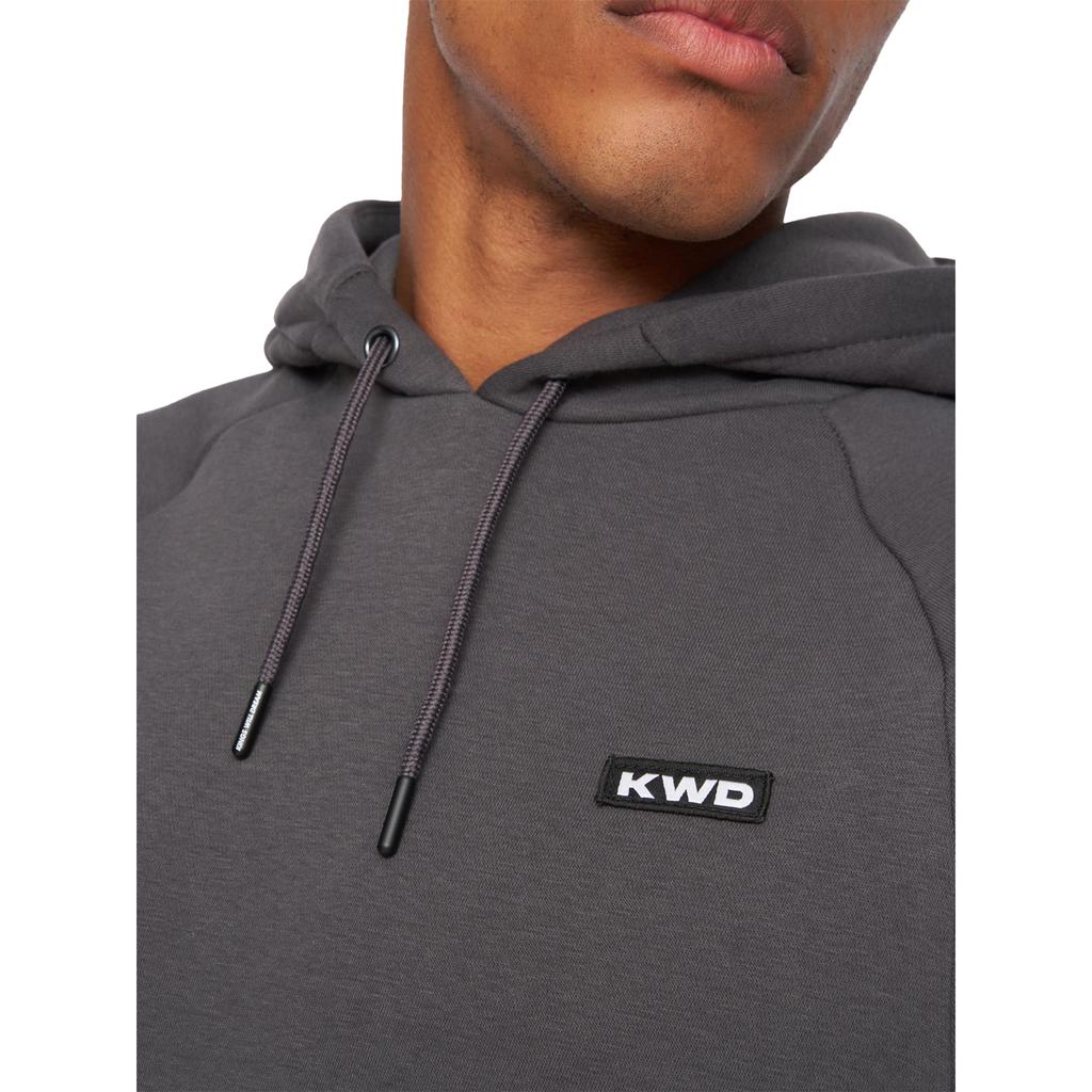 Мужская толстовка с капюшоном Kings Will Dream Cyrus