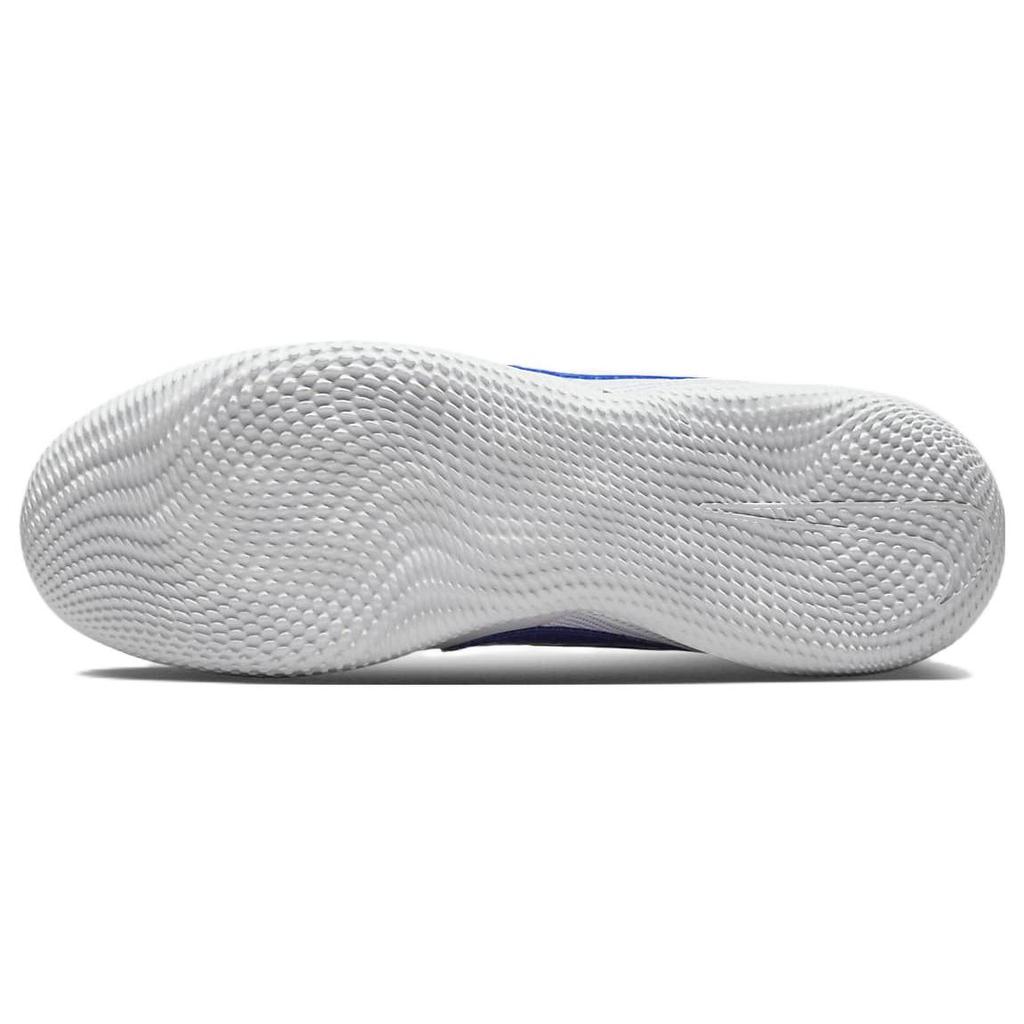 Новые Nike Streetgato Белые Игровой Королевский DC8466-146