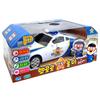Pororo Police Play Toys, Mixed ColorsPopular Korean Dolls and Toys