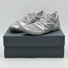 MT10OAB New Balance MT10O Gray (Men's)