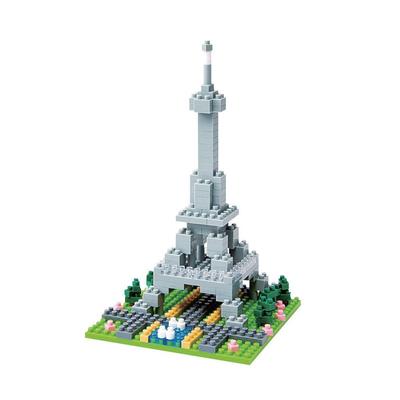 Строительные и конструкторские игрушки – Конструкторы