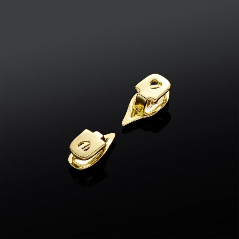 Реалистичные зубы вампира с надежной фиксацией для ролевых игр и тематических мероприятий