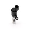 XUAN VVT Variable Timing Solenoid Oil Camshaft Control Valve 24355-2B700 For HYUNDAI ACCENT VELOSTER KIA RIO SOUL 1.6L