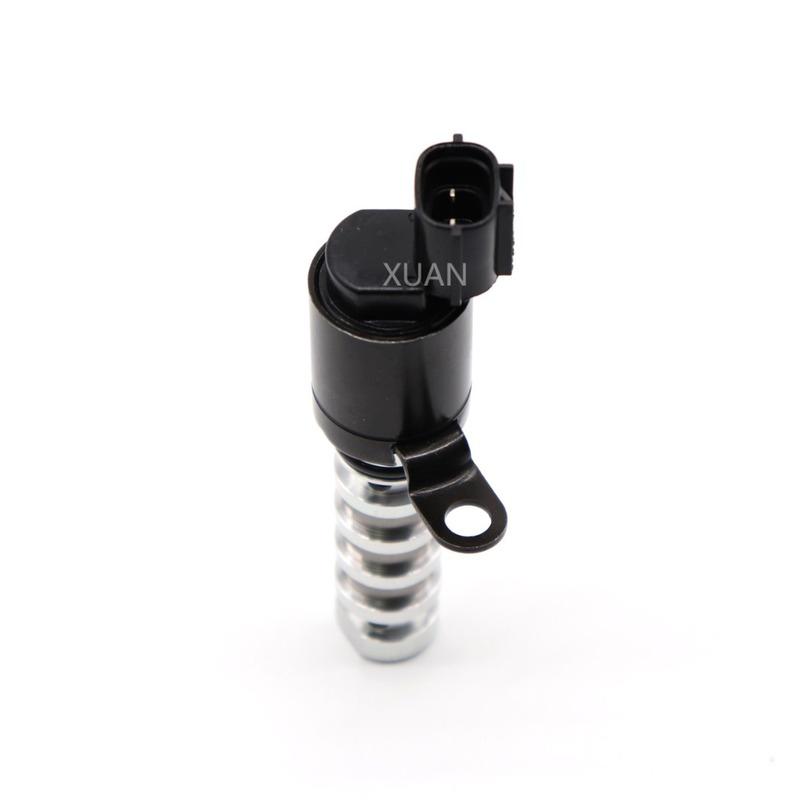 XUAN VVT Variable Timing Solenoid Oil Camshaft Control Valve 24355-2B700 For HYUNDAI ACCENT VELOSTER KIA RIO SOUL 1.6L