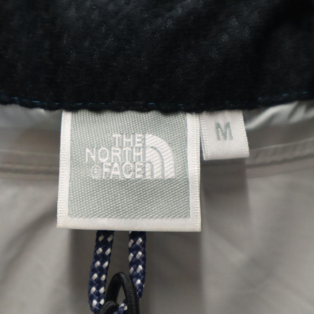 The North Face Уличный комплект дождевика NPW10032 Raintex Wear M с сумкой для хранения Женский Б/у