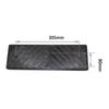 Tire Demount Tool Tyre Machine Guard Pad Thickness 2cm Wheel