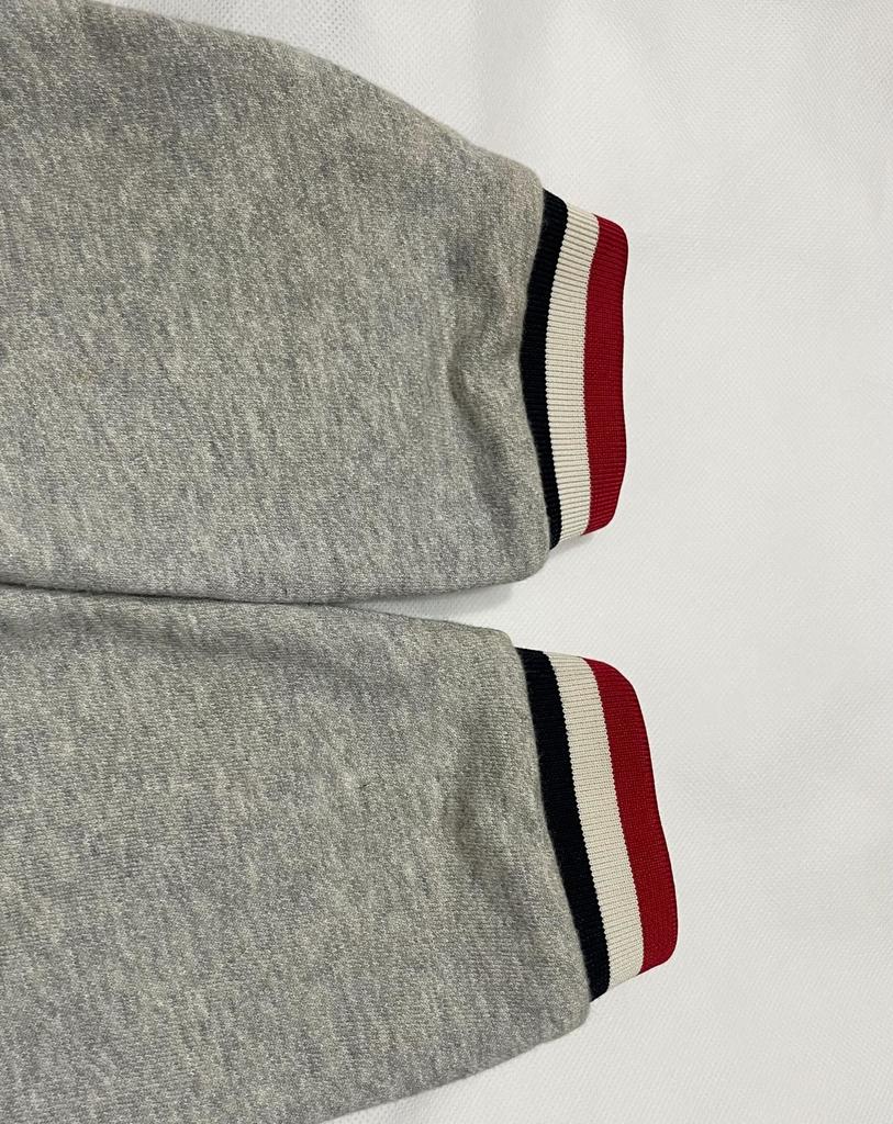 Б/у MONCLER G10918G74200V8007 Парка мужская