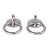 Marine Tie Down Anchors Stainless Steel Anchors 316 Stainless Steel