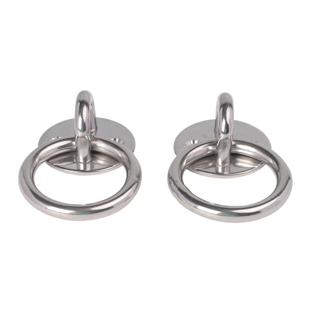 Marine Tie Down Anchors Stainless Steel Anchors 316 Stainless Steel