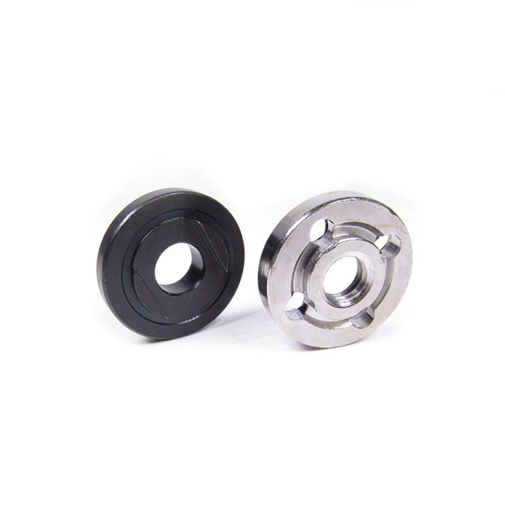 Durable Quality Angle Grinder Accessories M10 Thread Adapter Connecting Rod Grinding Connection