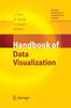 Книга Handbook of Data Visualization