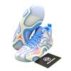 Jordan Tatum 3 PF Мужские баскетбольные кроссовки Tatum FZ6601-400